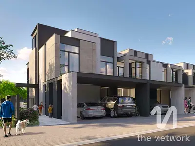 G+1 | Close To Pool | Handover soon