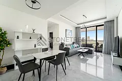 High Floor | Big Layout | Spacious