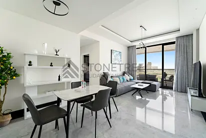 High Floor | Big Layout | Spacious