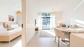 Luxurious | Bills Included | Monthly Stays