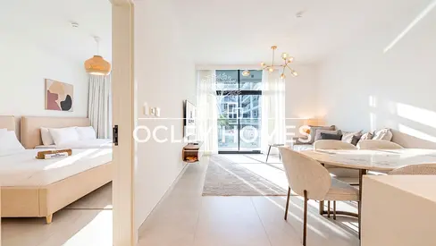 Special Rate | Bills Included | Monthly Stays