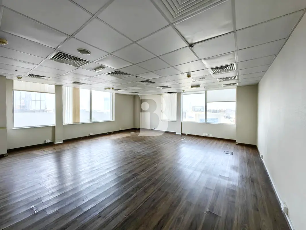 gallery-image