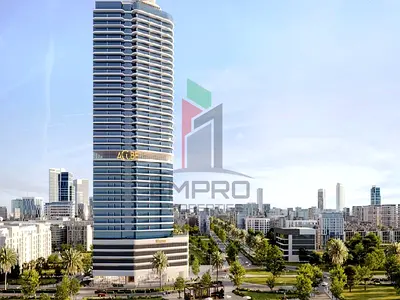 PRIME SPOT| GOLF VIEW| TRAFFIC LESS POINT|
