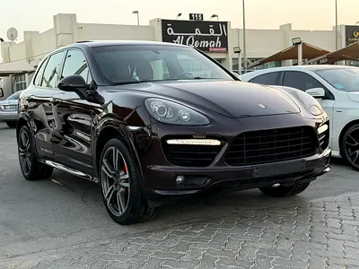 للبيع بورش كايان GTS موديل 2014 خليجى نظيفة جدا لا تحتاج اى مصاريف