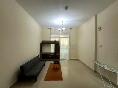 Ladies Bed space available