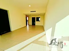SINGLE ROW | NEAT &amp; CLEAN | VACANT | 3 BEDROOMS
