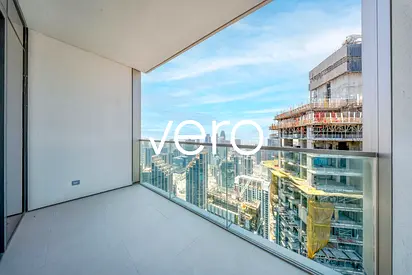Spacious Unit | Vacant | Prime Location