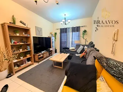 INVESTOR DEAL | SPACIOUS | EVICTION NOTICE SERVED