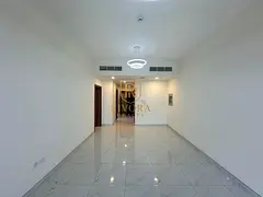1 BHK I WITH LAUNDRY ROOM I NEAR TO METRO