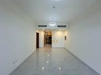 1 BHK I WITH LAUNDRY ROOM I NEAR TO METRO