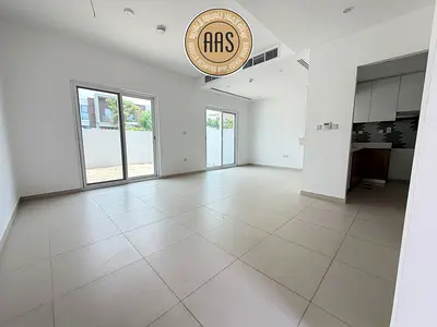 Affordable Price ! 3Bedroom Townhouse for Rent in Amaranta Villanova