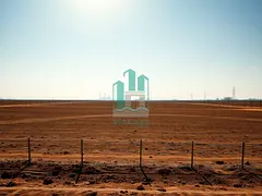 Massive Industrial Plot for Sale | Al Saja’a Industrial Area (N)