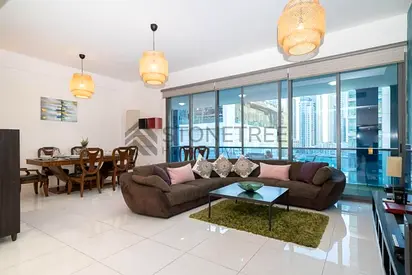 NO SECURITY DEPOSIT | Flexible Cancellation Terms | Big Layout | Bills Included | Furnished