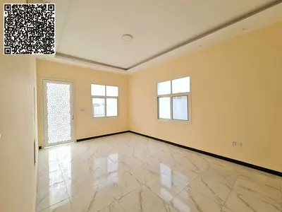 For Rent: Elegant 4-Bedroom Villa in Al Zahia – Prime Location, Spacious Layout, and Perfect for Family Living!
