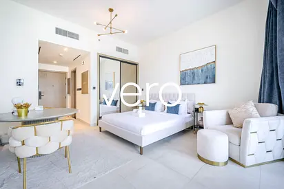Exclusive | Furnished Unit | Vacant