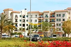 RESIDENTIAL PLOT SALE|INTERNATIONAL CITY+6 FLOORS