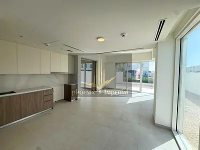 Be the 1st Tenant | Prime Location | Ready to Move in