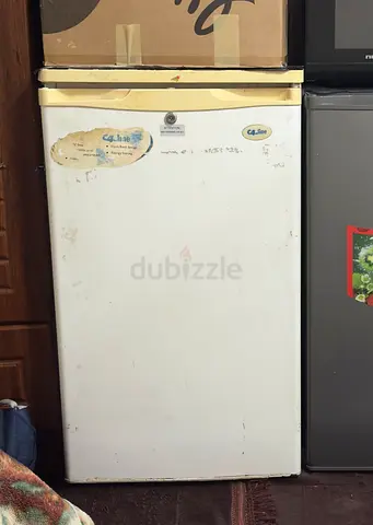 Mini Fridge for sale