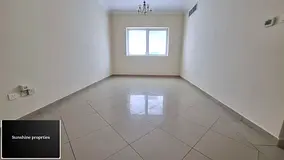 Spacious One Bedroom Apartment what woodrow