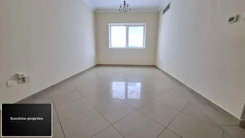 Spacious One Bedroom Apartment what woodrow