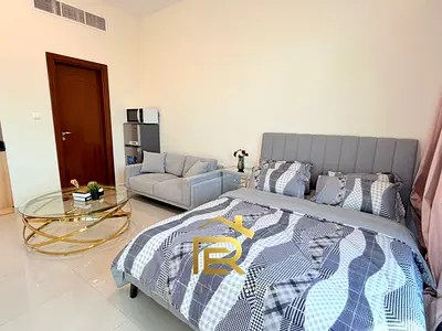 SMART URBAN LIFESTYLE | STUDIO | INVESTMENT VALUE