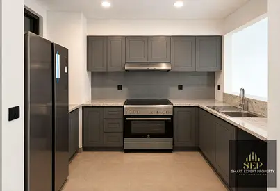 Resort Style Living | 4BR | Bright & Spacious