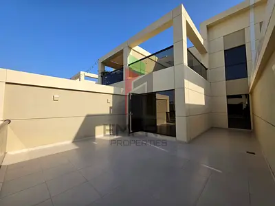 One Year Old | Single Family | Renovated | Vacant