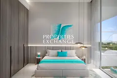 Sunken Balcony with Outdoor Cooling System | Spacious Layout | Flexible Payment Plan | High ROI