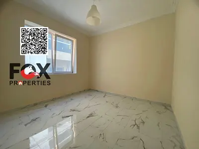 Annual rent | Master bedroom | Open view | Special price | Cheque security | Prime location close t