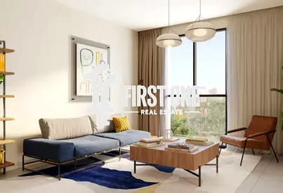 Good Deal | Spacious Layout | Smart Investment