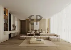 High Floor | Open View | Best Market Price