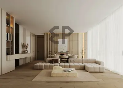 High Floor | Open View | Best Market Price