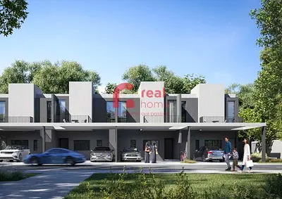 Premium value | Wide layouts | Green spine views | Investor's choice & family sanctuary