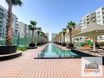 Spacious 2 Bedroom | Best Price | Available from July