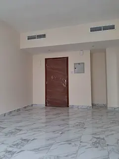 Golden Opportunity 1 Bedroom + Hall, Al Butina