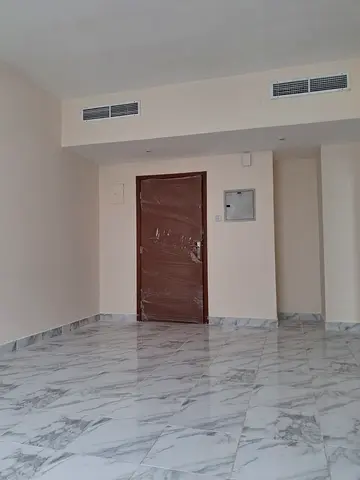 فرصة ذهبية شقة غرفة و صالة البوطينة