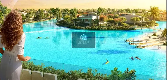High ROI | Road View | Luxurious | Invest Now