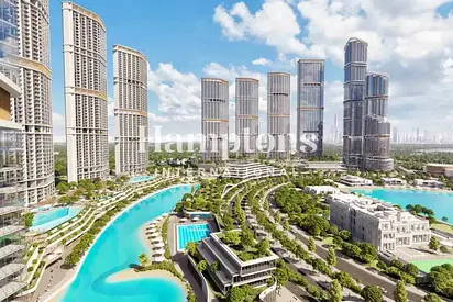 Best Deal | Mid Floor | With Study