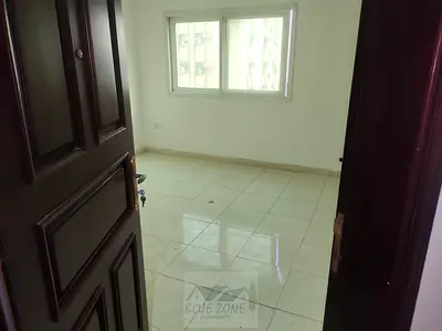 Studio Flat with central Ac just in 15000 in bu tina