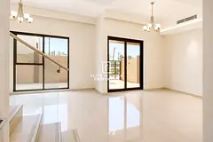 RENTED | HUGE LAYOUT | SPACIOUS | PRIME LOCATION