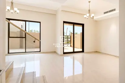 RENTED | HUGE LAYOUT | SPACIOUS | PRIME LOCATION