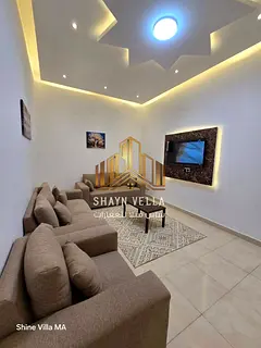 2bhk with bathroom/ VIP 4500 including water, electricity and internet with free maintenance +covere