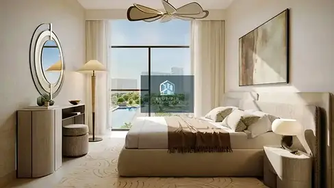 10% DP | Near Metro | New Launch | High Returns