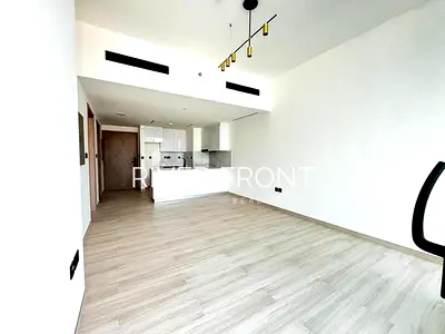 Ready to Move | Spacious Layout | Prime Location