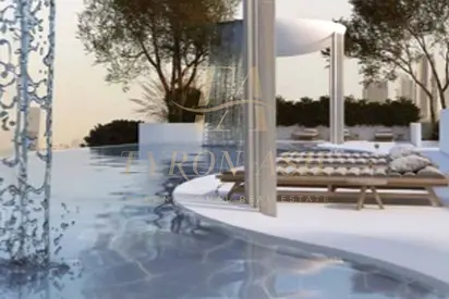 World-Class Wellness Amenities | Pay Post-Handover