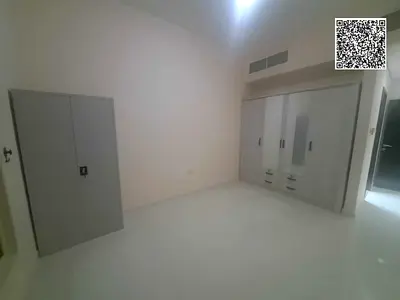 Close to E311 - Spacious - Ready to move