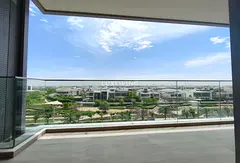 Golf Course View | Tranquil Resort Style Living