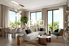 Exclusive | Waterfront Community | Prime Location
