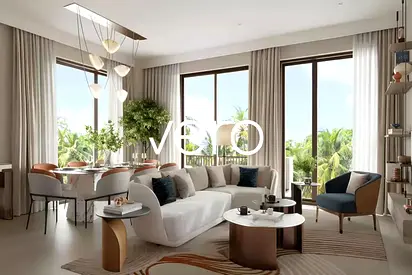 Exclusive | Waterfront Community | Prime Location