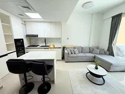 Best Deal | Fully Furnished | Premium Quality